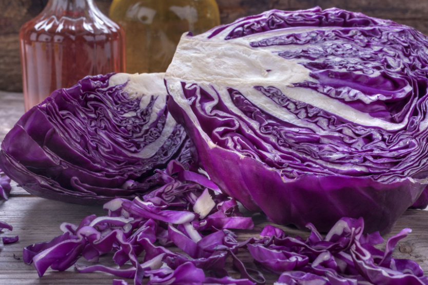 can-rabbits-eat-red-cabbage-a-vibrant-and-nutritious-delight